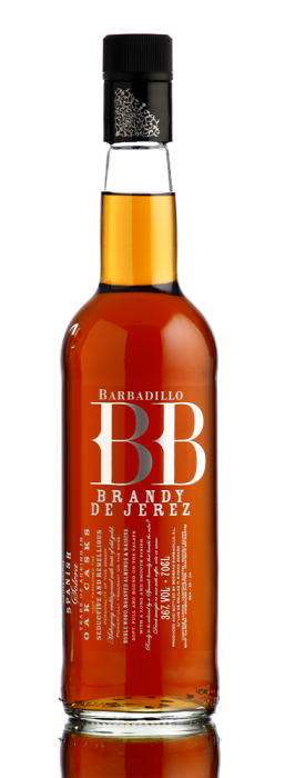 BarbadilloBB