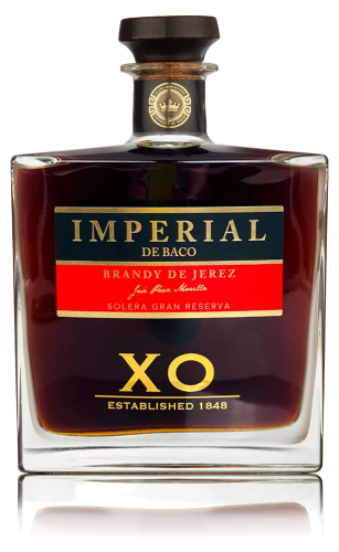 Imperial-xo-Brandy