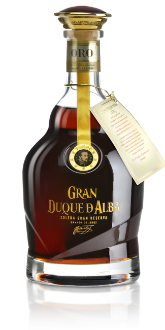 gran-duque-alba-oro