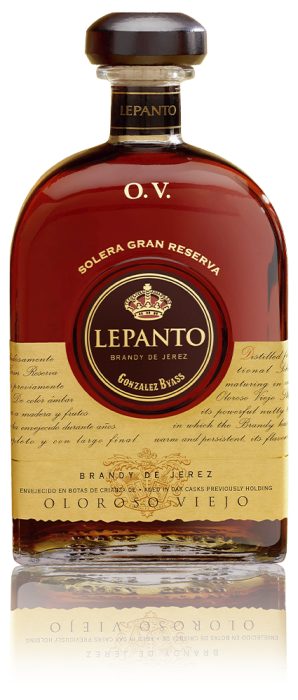 lepanto-ov