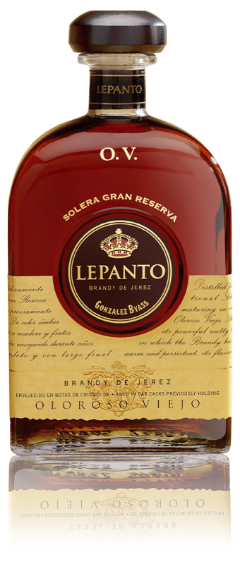 lepanto-ov