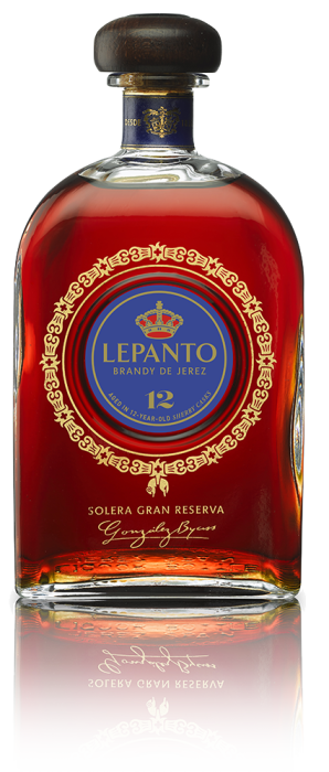 lepanto