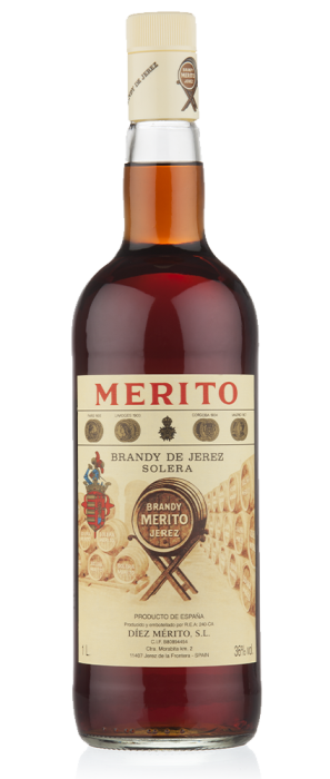 merito