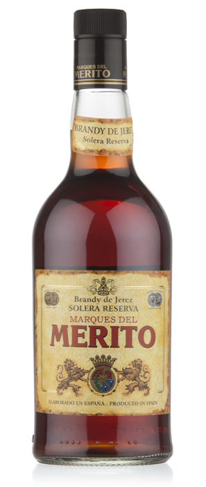 merito-solera