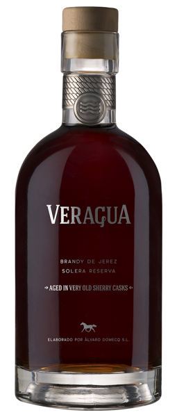 veragua